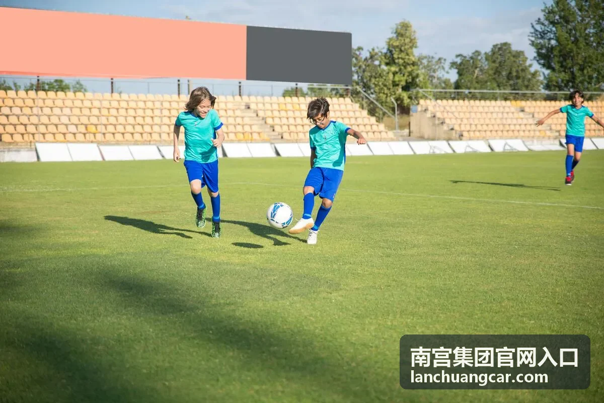 南宫集团官网入口会员线下活动席位预留说明图