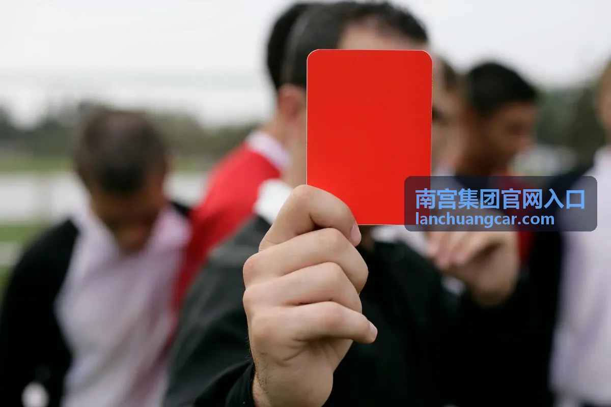 南宫集团官网入口会员资料下载额度说明图