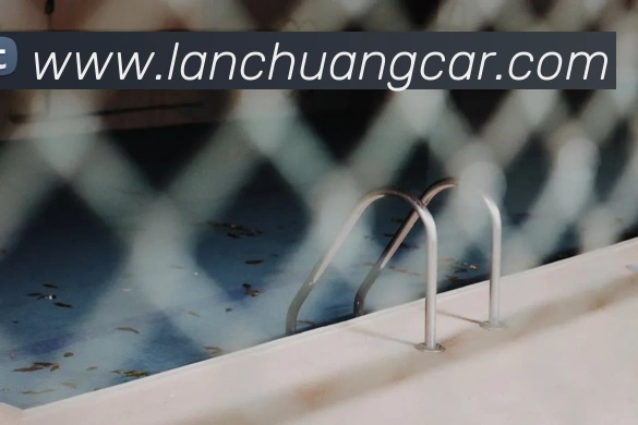 hth官网入口平台生态图