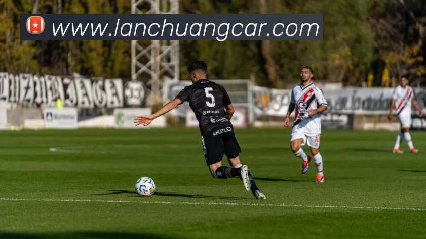 企业概况