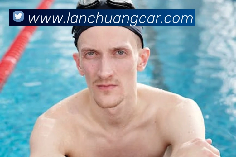 hth官网入口APP 封面图