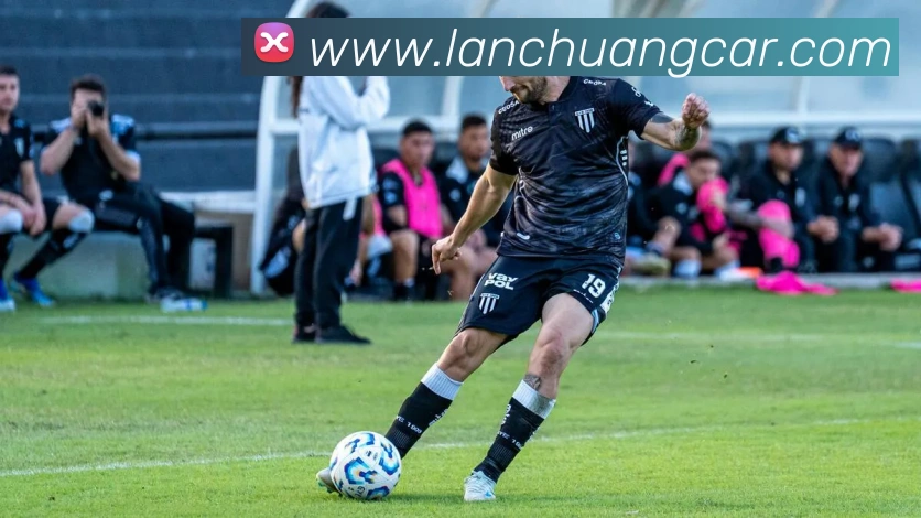 数据防护可视化